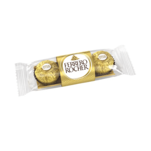 Ferrero Rocher Classic T-3 Box