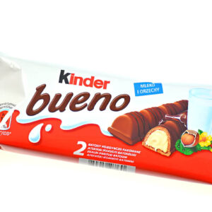 Kinder Bueno Wholesale