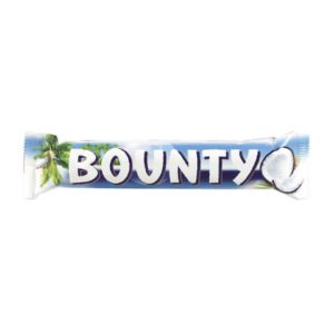 Bounty Single Bar (57g)