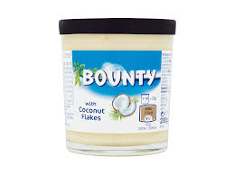 Bounty Spread (200g)