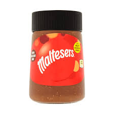 Maltesers Spread