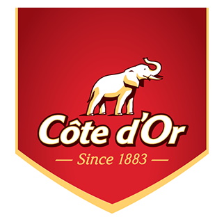 cote d'or Logo